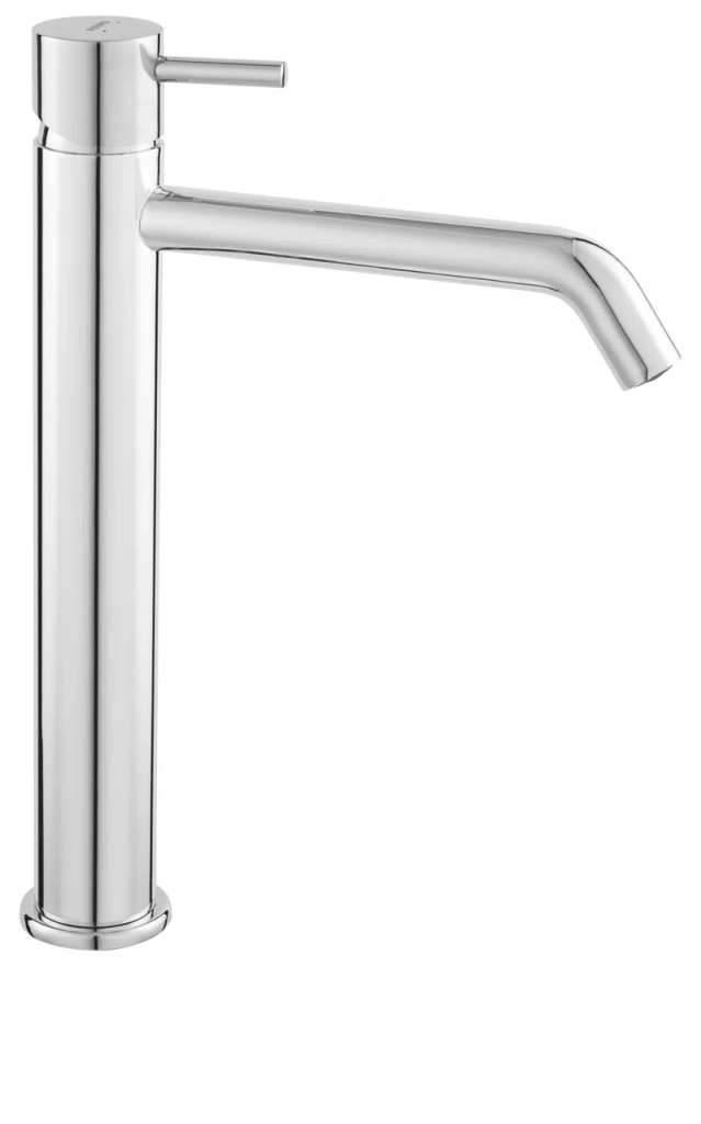 Baterie lavoar înalt Ferro Ciriculus