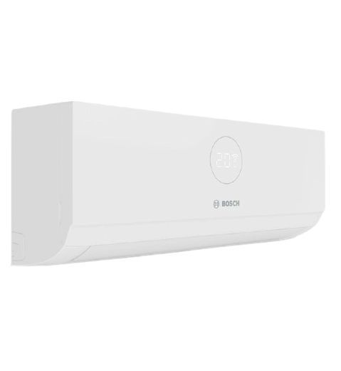 Кондиционер Inverter BOSCH Climate 5000 I (9000 BTU)