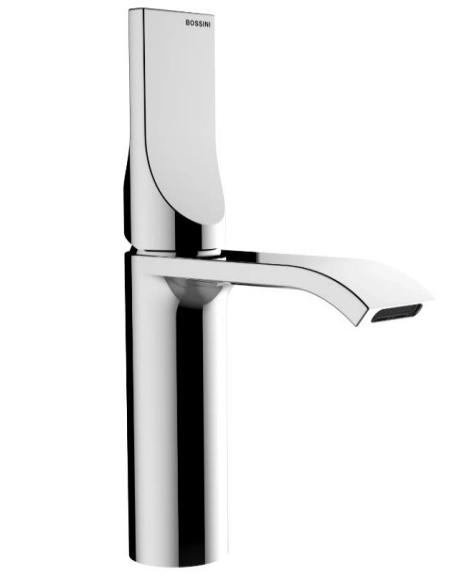 Baterie lavoar Bossini APICE M E89603000030005