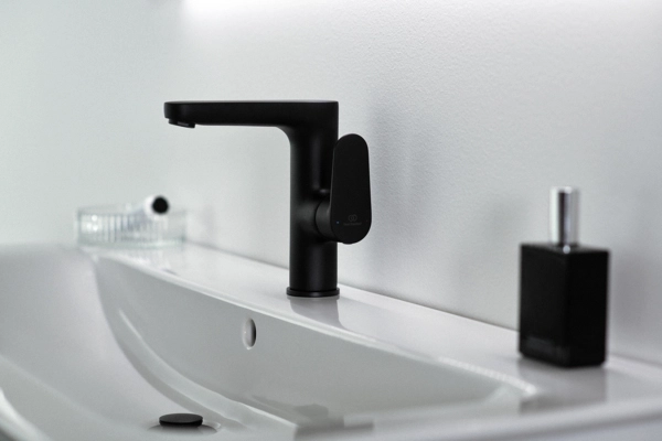 Baterie lavoar Ideal Standard Cerafine O ML BC555XG