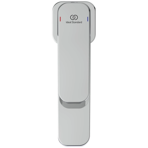 Baterie lavoar Ideal Standard Tonic II A6327AA