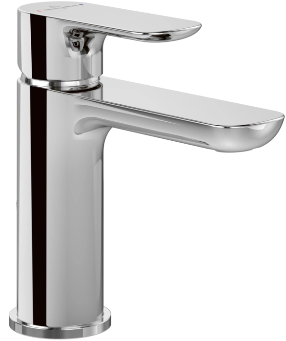 Baterie lavoar Villeroy&amp;Boch O.Novo