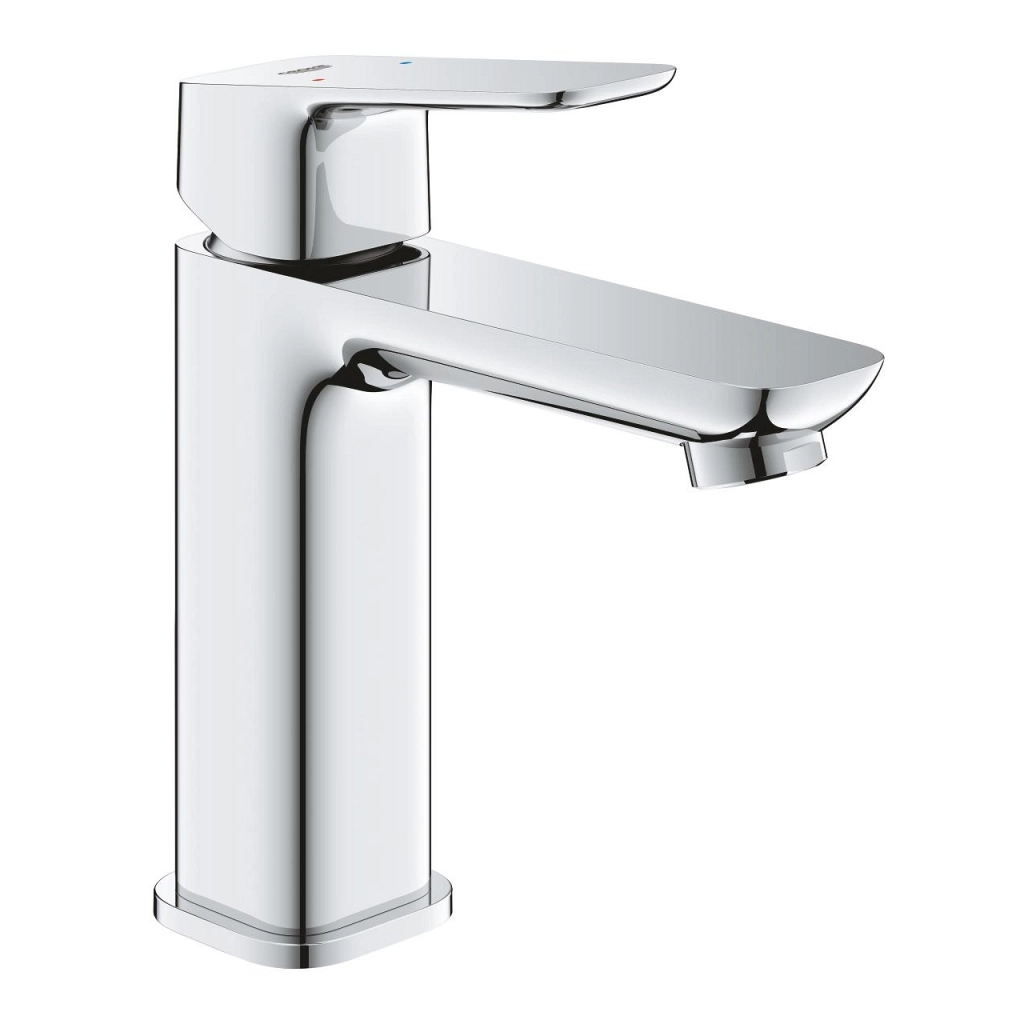 Baterie lavoar Grohe Cubeo M 1017550000