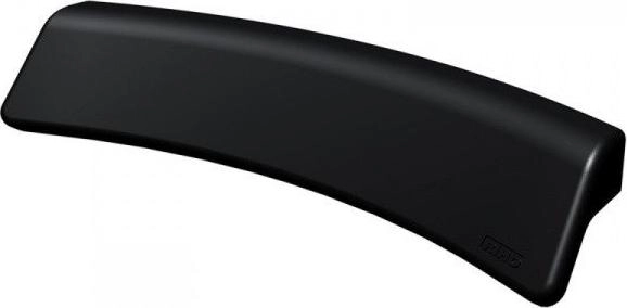 Suport p/u cap Black AH26 (207052)