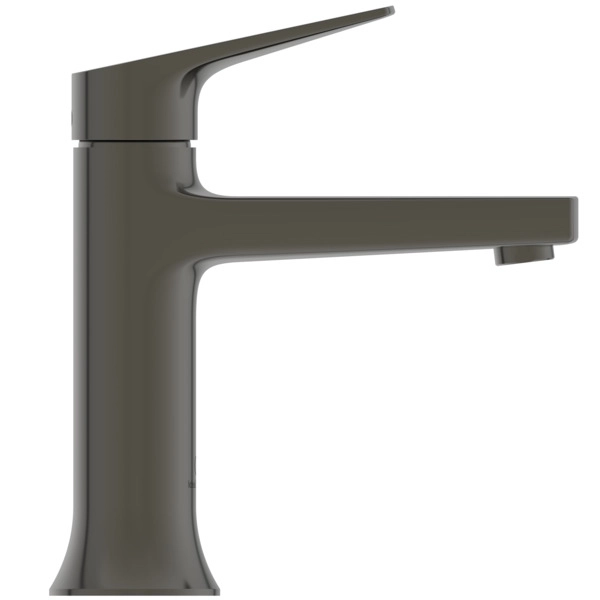 Baterie lavoar Ideal Standard Atelier La Dolce Vita Magnetic Grey BD654A5