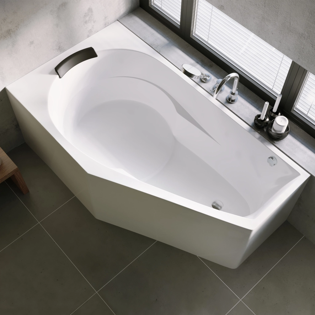 Suport p/u cap Black AH26 (207052)