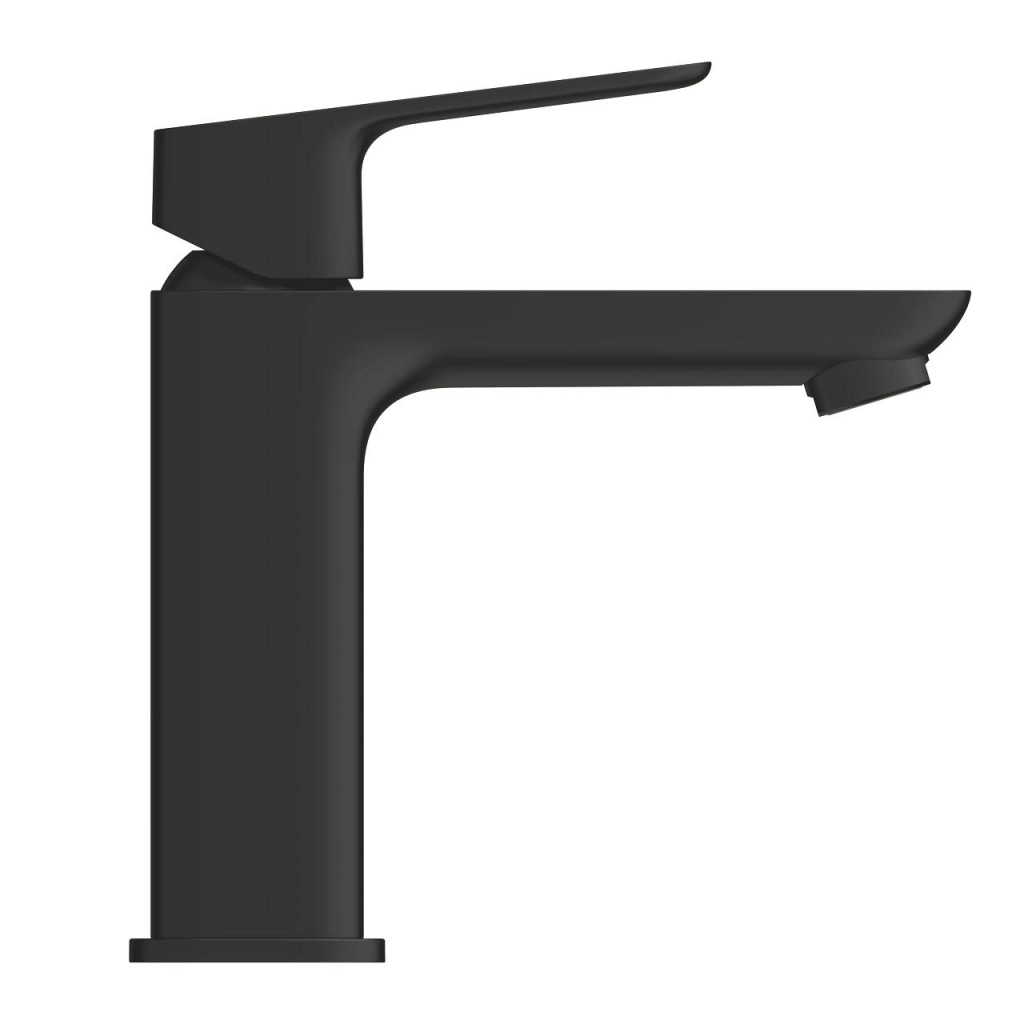 Baterie lavoar Grohe Cubeo M 1017552430