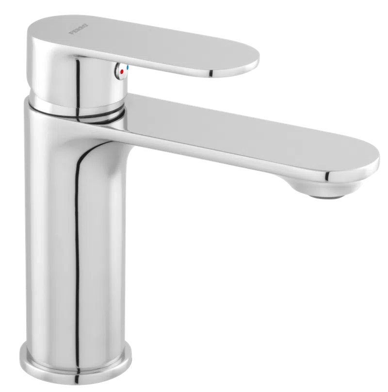 Baterie lavoar Ferro Talassa