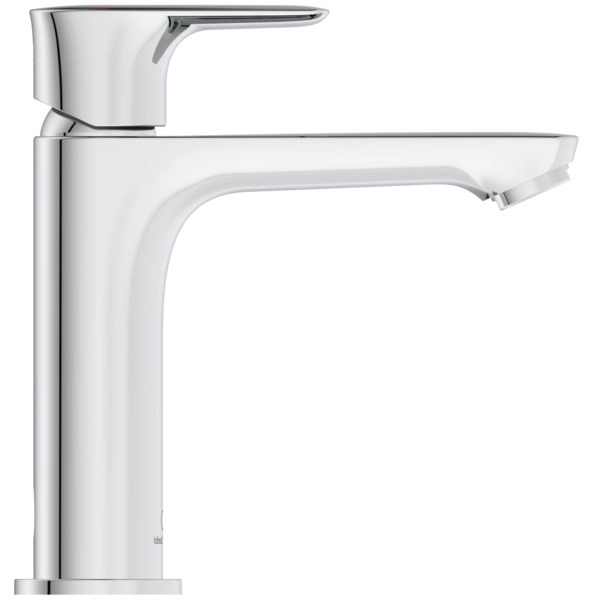 Baterie lavoar Ideal Standard Atelier Connect Air Grande A7015AA