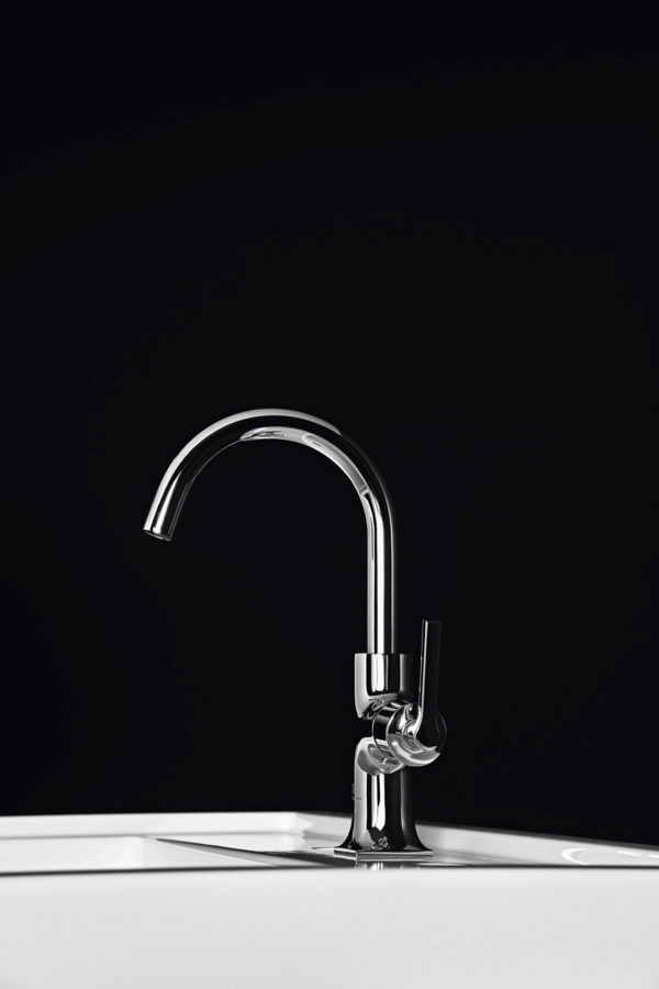 Baterie lavoar Ideal Standard Atelier Joy Neo- BD148AA