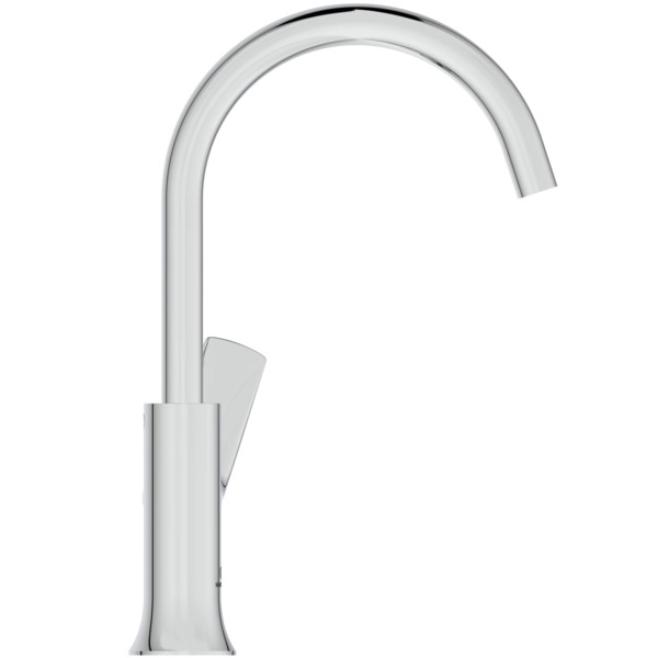 Baterie lavoar Ideal Standard Atelier La Dolce Vita ML BD658AA