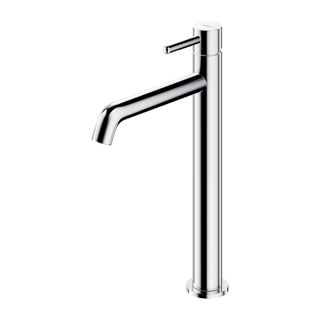 Baterie lavoar înalt Omnires Y Y1212CR