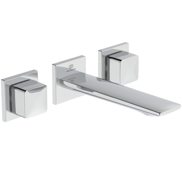 Baterie încastrată lavoar Ideal Standard Atelier Conca A7445AA