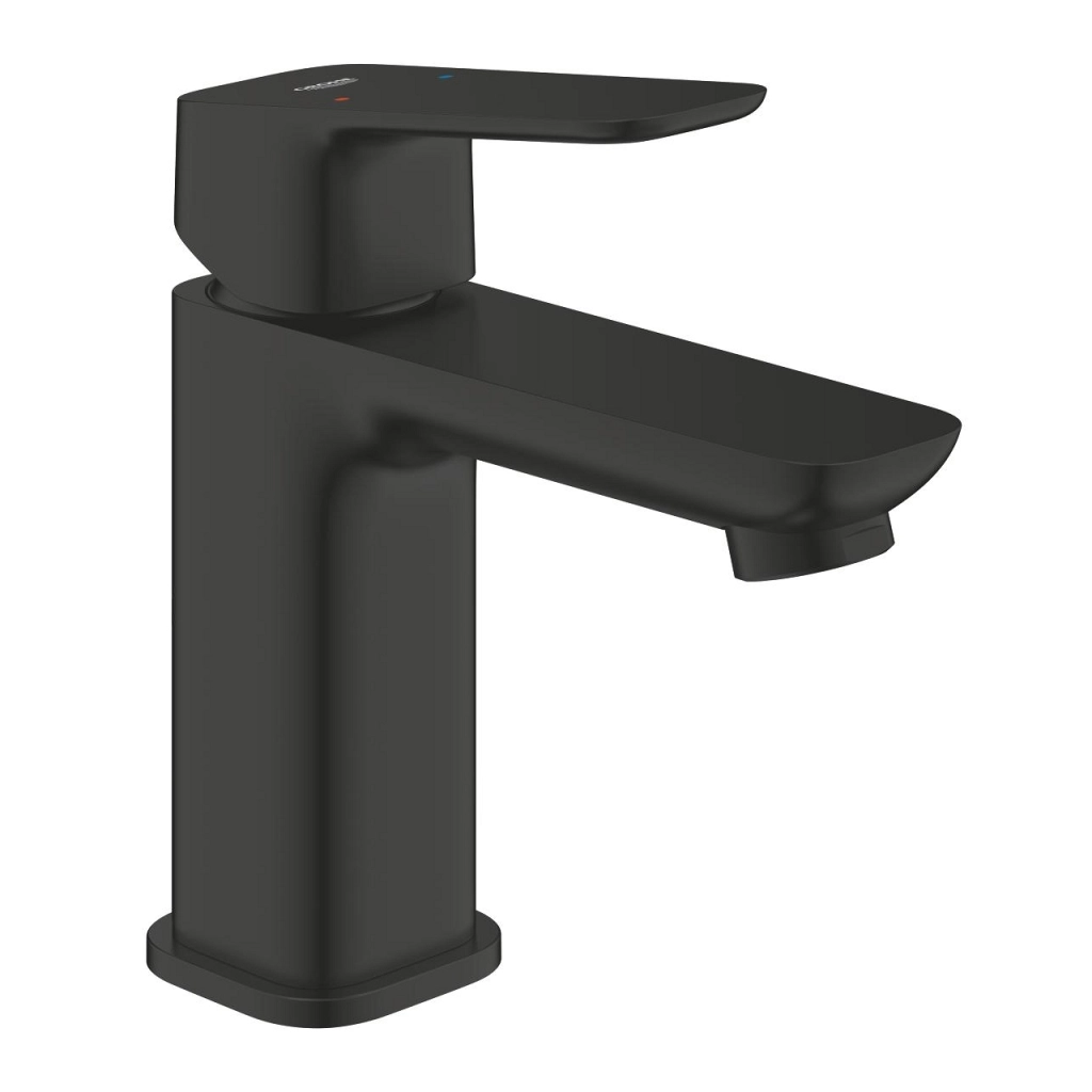 Baterie lavoar Grohe Cubeo S 1016992430