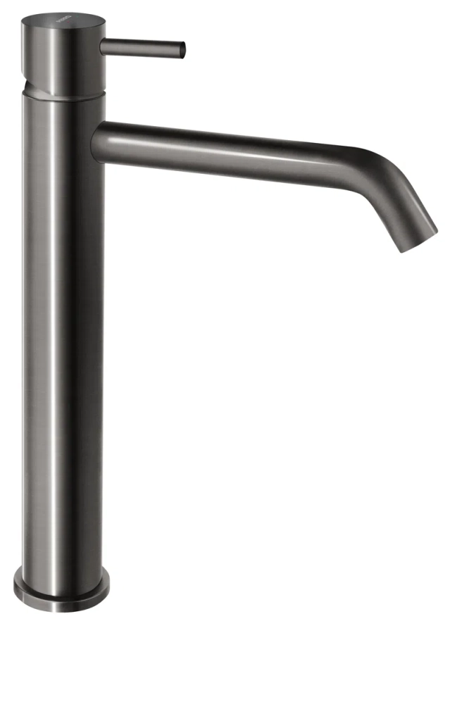 Baterie lavoar înalt Ferro Ciriculus GM