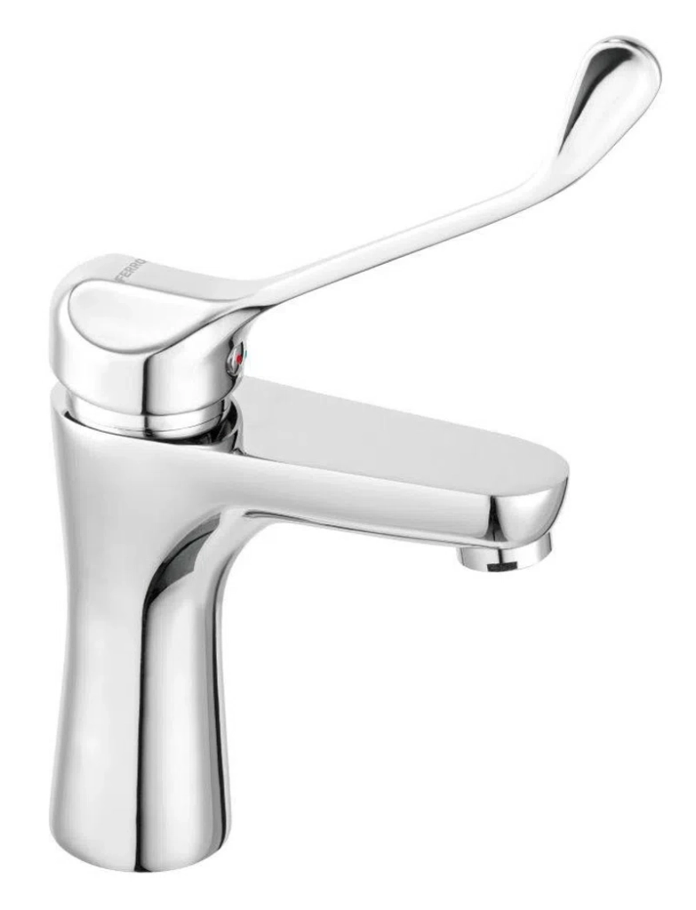 Baterie lavoar Ferro Algeo Medico