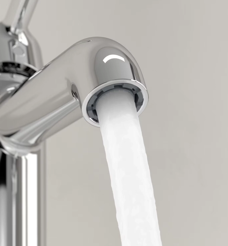 Baterie lavoar Villeroy&amp;Boch Skyla