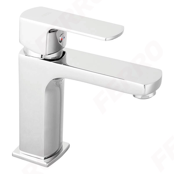 Baterie lavoar Ferro Alba VerdeLine BLB2VL