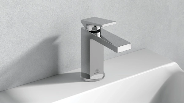 Baterie lavoar Ideal Standard Extra BD501AA