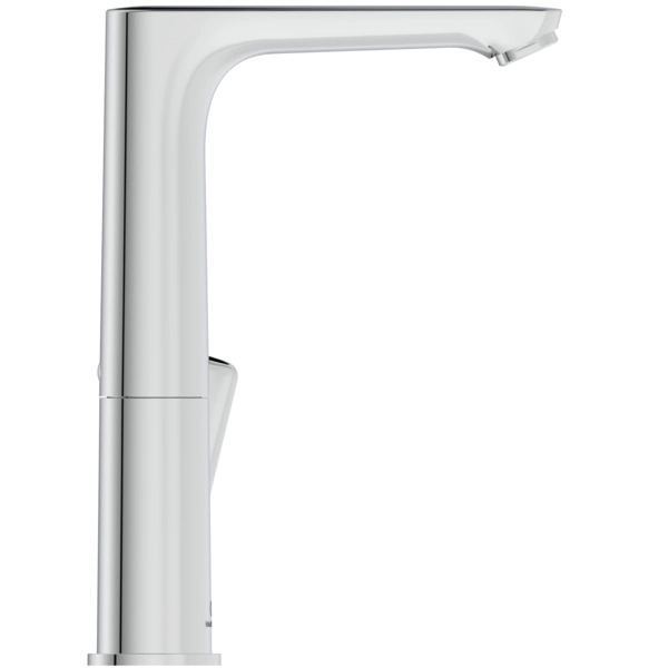 Baterie lavoar Ideal Standard Atelier Connect Air ML A7023AA