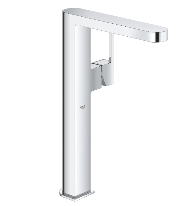 Baterie lavoar înalt Grohe Plus XL 32618003