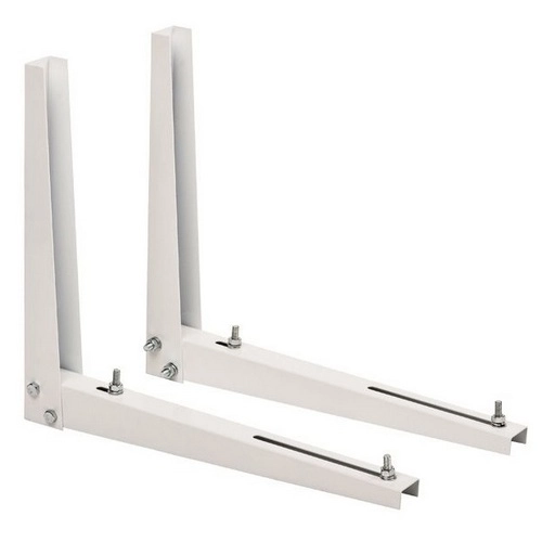 Suport conditioner A/C