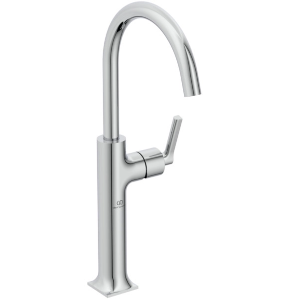 Смеситель для раковины высокий Ideal Standard Atelier Joy Neo BD156AA