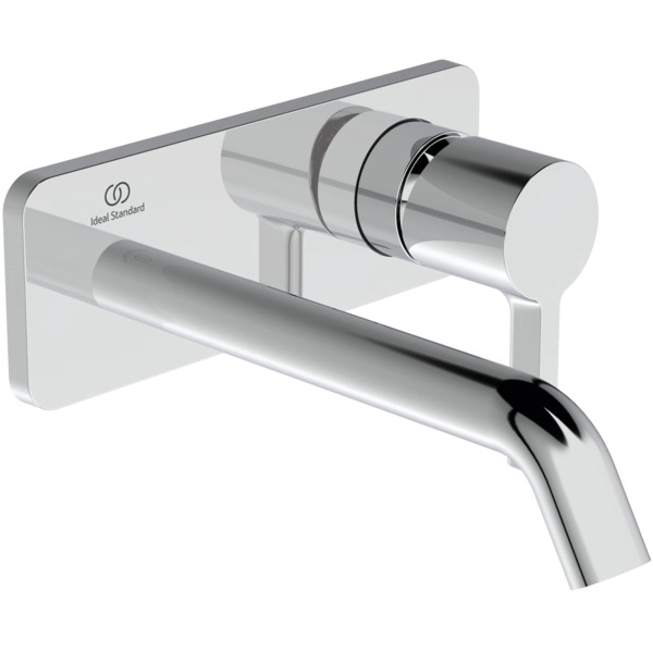 Baterie încastrată lavoar Ideal Standard Atelier Joy A7380AA