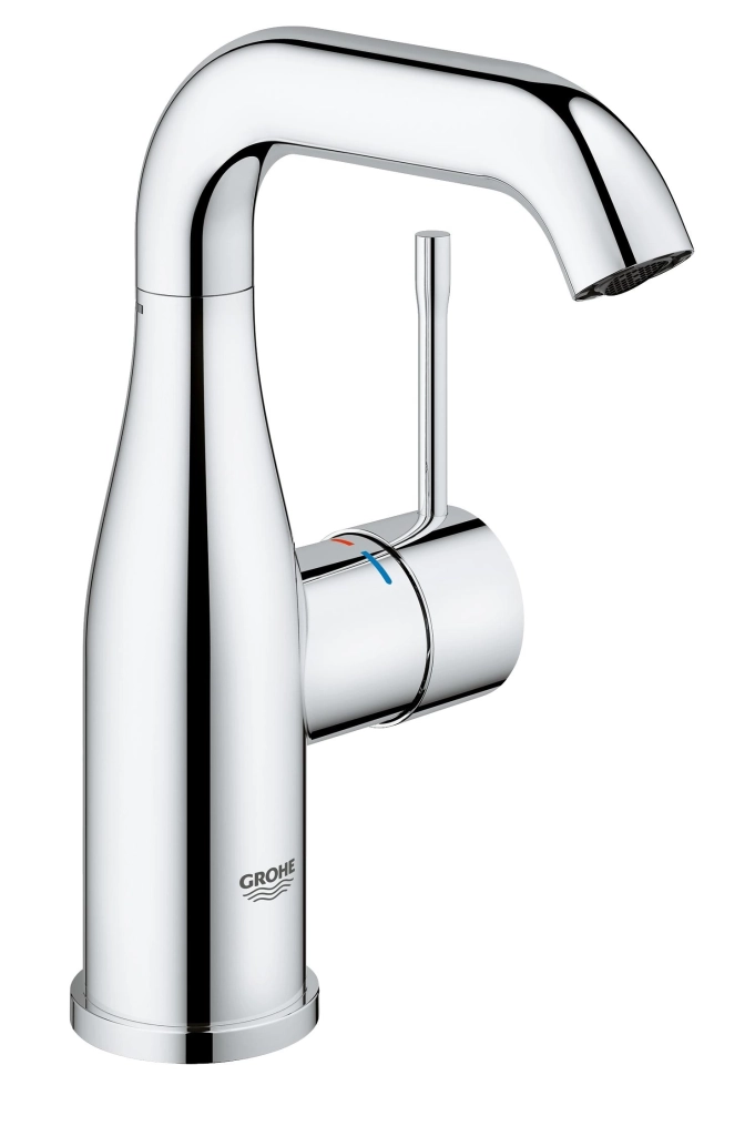 Baterie lavoar Grohe Essence New OHM 23463001
