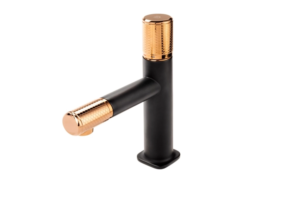 Baterie lavoar FDesign Ardesia