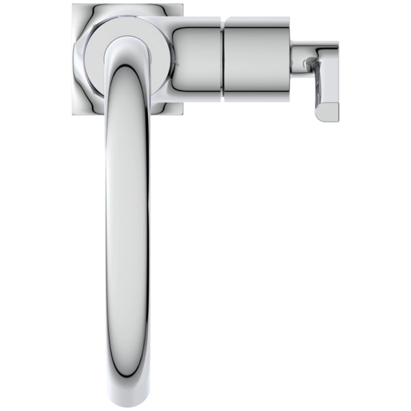 Baterie lavoar Ideal Standard Atelier Joy Neo- BD148AA