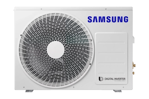 Unitate externa CAC Samsung 5.2KW AC052RXADKG/EU