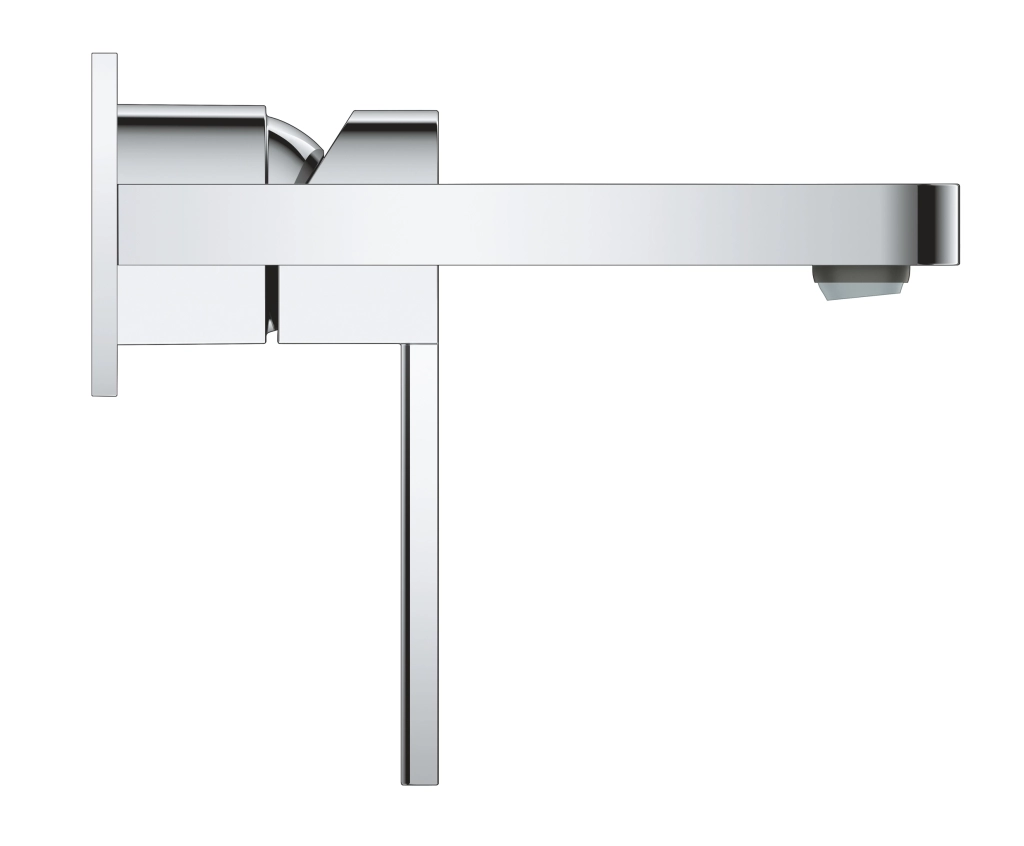 Baterie încastrată lavoar Grohe Plus 29303003