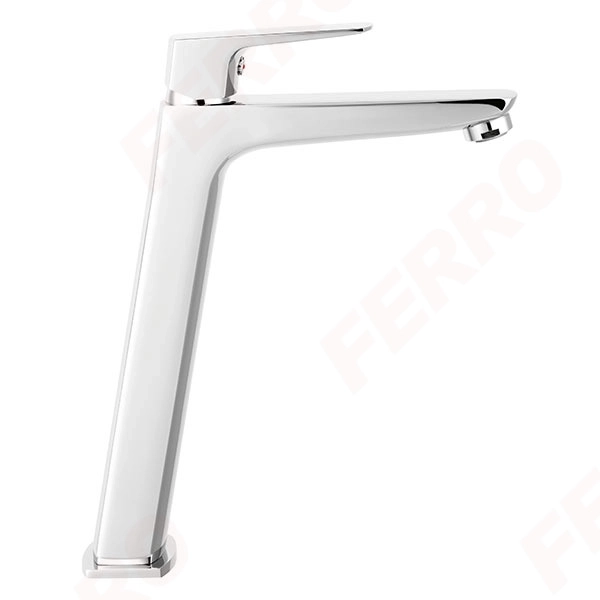 Baterie lavoar înalt Ferro Vitto BVI2LVL