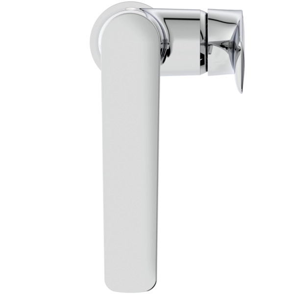 Baterie lavoar Ideal Standard Atelier Connect Air ML A7023AA