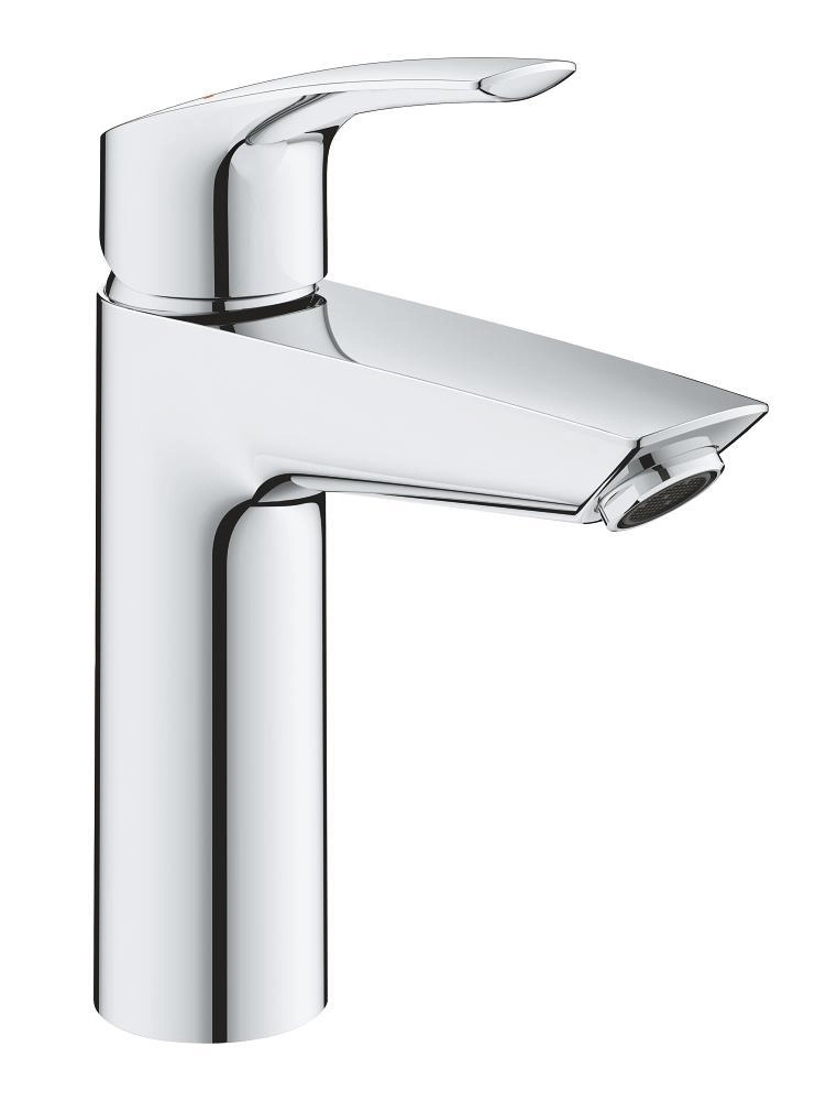 Смеситель для раковины Grohe Eurosmart OHM M 23923003