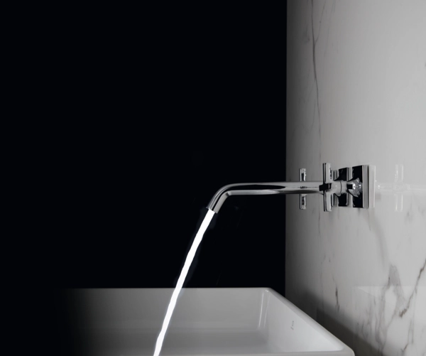 Baterie încastrată lavoar Ideal Standard Atelier Joy Neo+ BD153AA