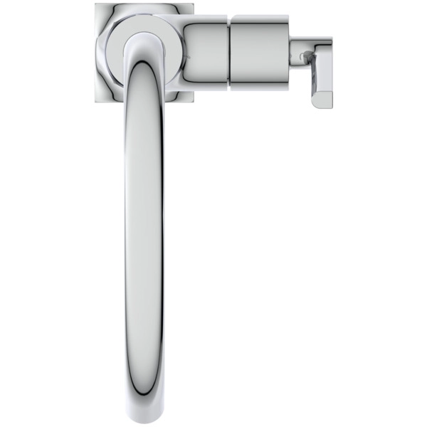 Baterie lavoar înalt Ideal Standard Atelier Joy Neo- BD156AA