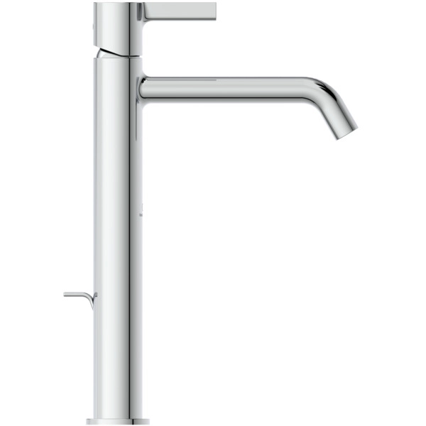 Смеситель для раковины высокий Ideal Standard Atelier Joy BC781AA