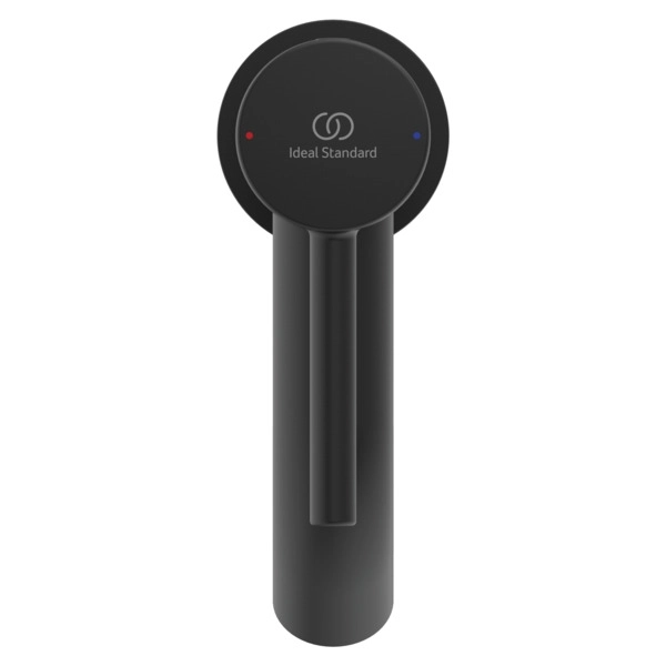 Baterie lavoar Ideal Standard Ceraline BC268XG