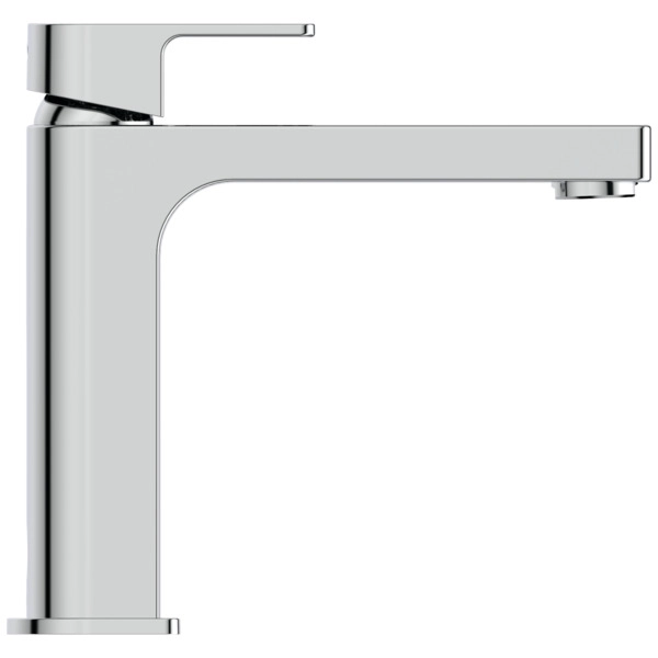 Baterie lavoar Ideal Standard Edge M A7108AA