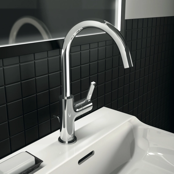 Baterie lavoar înalt Ideal Standard Atelier Joy BC777AA