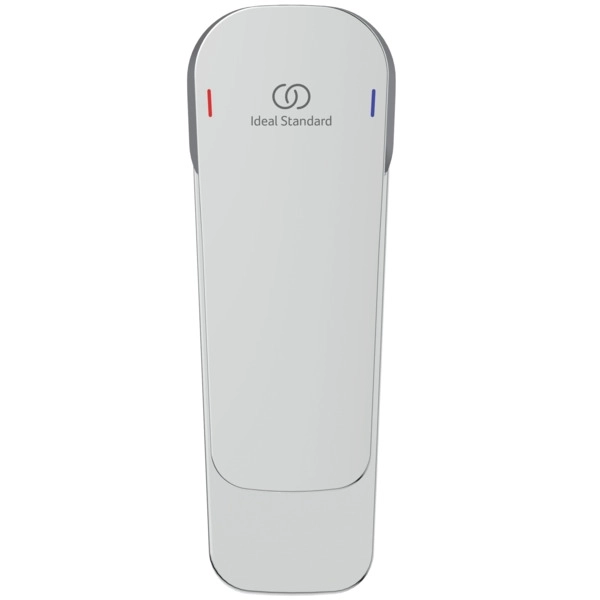 Baterie lavoar Ideal Standard Ceraplan III Slim S BC563AA