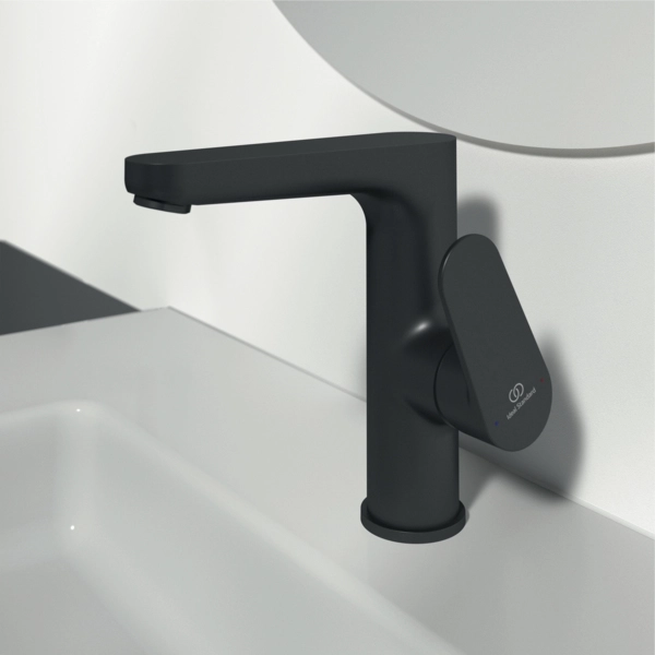 Baterie lavoar Ideal Standard Cerafine O ML BC555XG