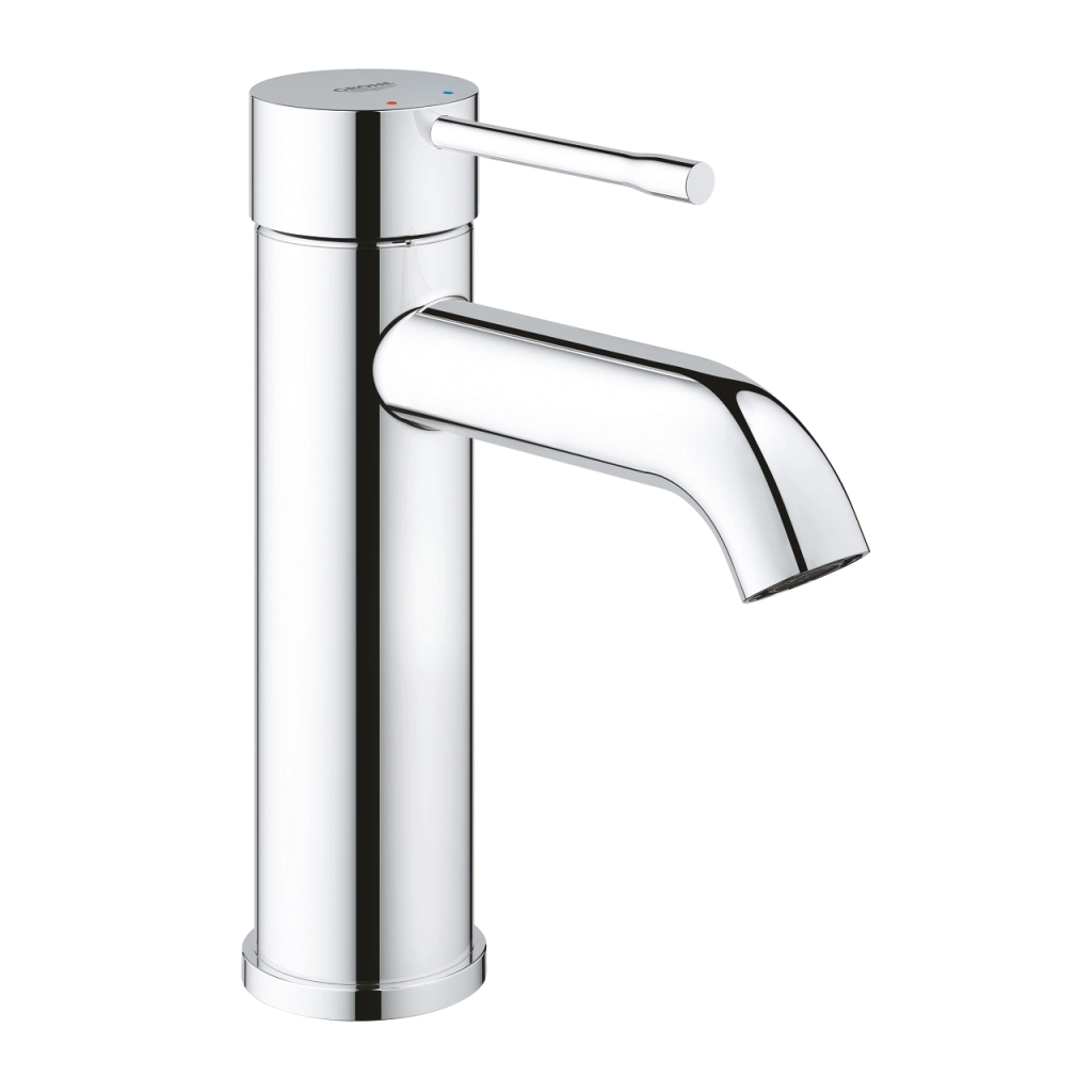 Смеситель для раковины Grohe Essence S 24172001