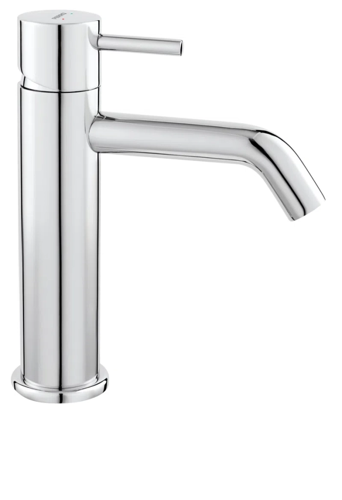 Baterie lavoar Ferro Ciriculus