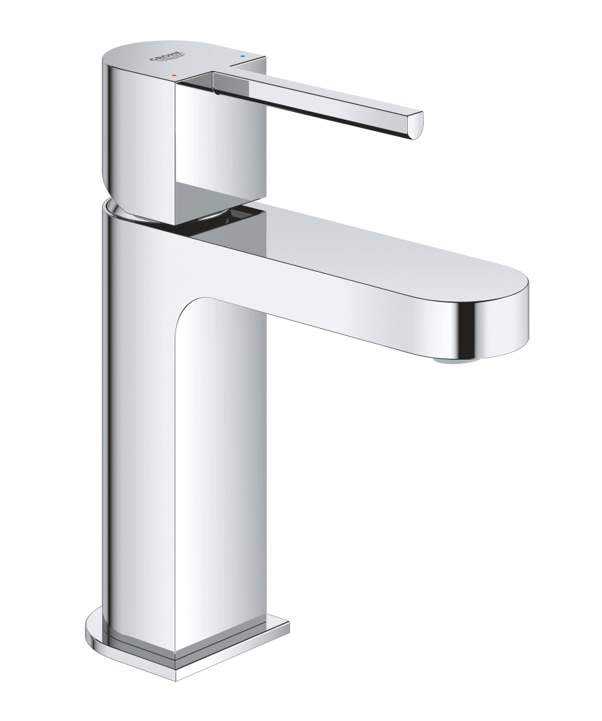 Baterie lavoar Grohe Plus S 33163003
