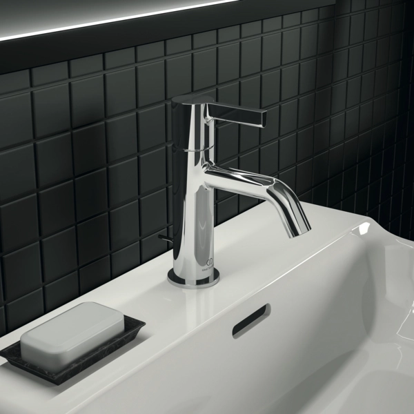 Baterie lavoar Ideal Standard Atelier Joy BC775AA