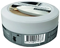 Pasta de intretinere Solid Surface (207710) Riho