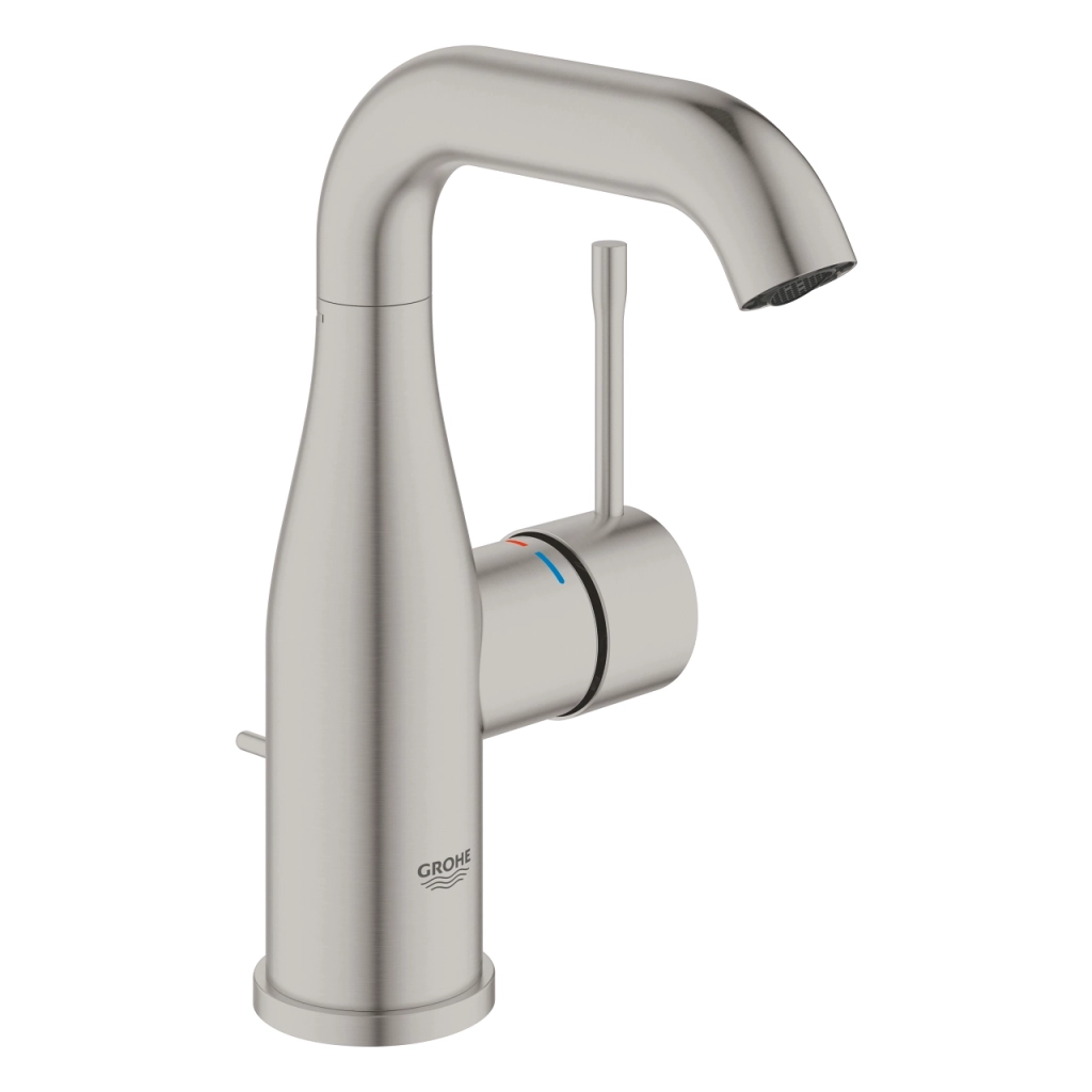Baterie lavoar Grohe Essence M SS GROHE